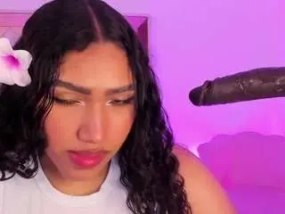Olivia-fx  live sex cam