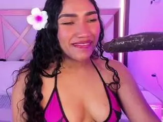 Olivia-fx  live sex cam