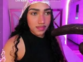 Olivia-fx  live sex cam