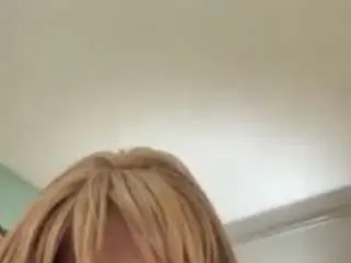 Shanahmc  live sex cam