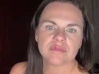 Staceymonroe  live sex cam