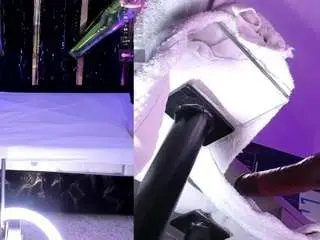 Stacyreed  live sex cam