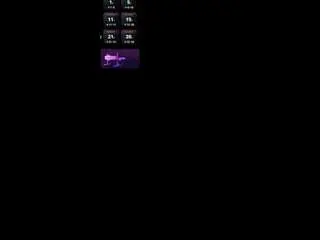 Stacyreed  live sex cam