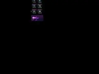 Stacyreed  live sex cam