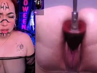 Stacyreed  live sex cam
