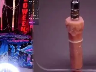Stacyreed  live sex cam
