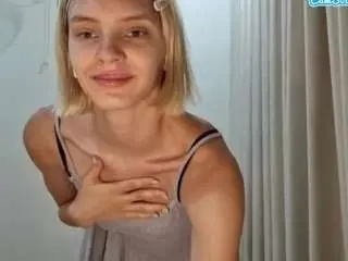 Teressaestabrooks  live sex cam