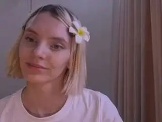 Teressaestabrooks  live sex cam