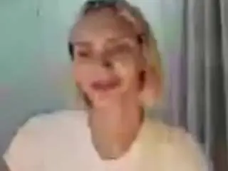 Teressaestabrooks  live sex cam