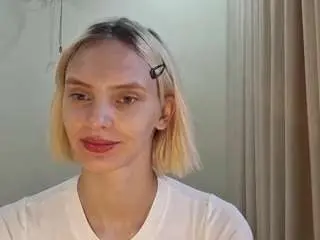 Teressaestabrooks  live sex cam