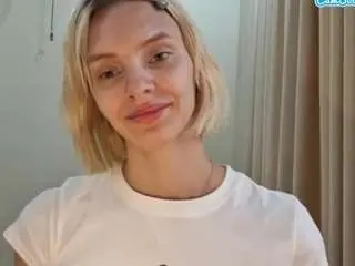 Teressaestabrooks  live sex cam