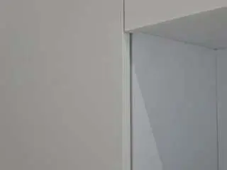 Teressaestabrooks  live sex cam
