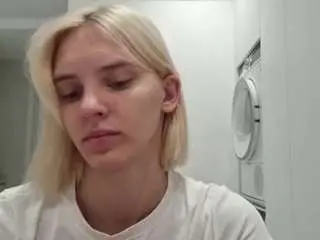 Teressaestabrooks  live sex cam