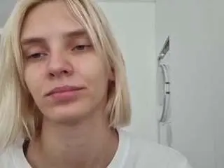 Teressaestabrooks  live sex cam