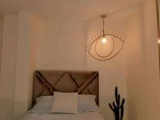 Tiffannysins  live sex cam