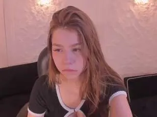 Tiffannysins  live sex cam