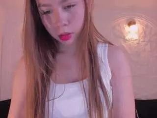 Tiffannysins  live sex cam