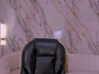 Tiffannysins  live sex cam