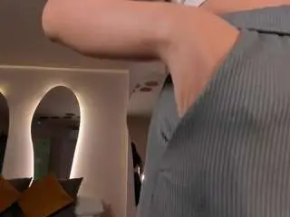 Tiffannysins  live sex cam