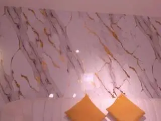 Tiffannysins  live sex cam