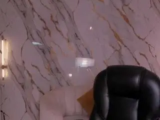 Tiffannysins  live sex cam