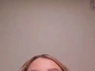 Tiffannysins  live sex cam
