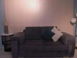 Tiffannysins  live sex cam