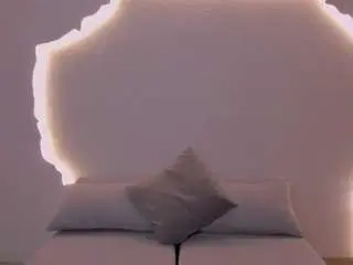 Tiffannysins  live sex cam