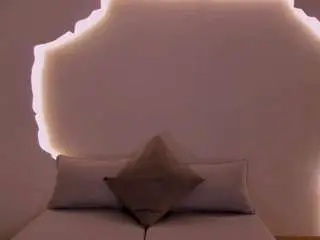 Tiffannysins  live sex cam
