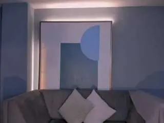 Tiffannysins  live sex cam