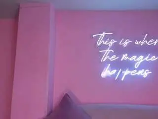 Tiffannysins  live sex cam