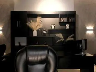 Tiffannysins  live sex cam