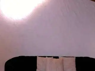 Tiffannysins  live sex cam