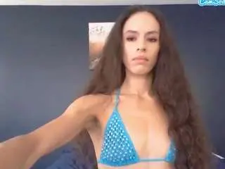 X0honeyxo  live sex cam
