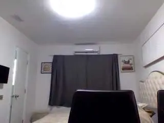 X0honeyxo  live sex cam