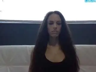 X0honeyxo  live sex cam