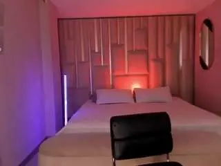 Amaradivine  live sex cam