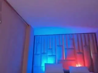 Amaradivine  live sex cam