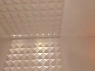 Amaradivine  live sex cam
