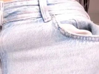 Amaradivine  live sex cam