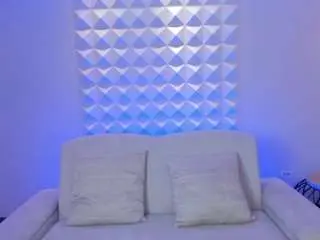 Amaradivine  live sex cam