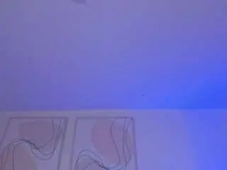 Amaradivine  live sex cam