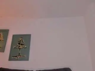 Amaradivine  live sex cam