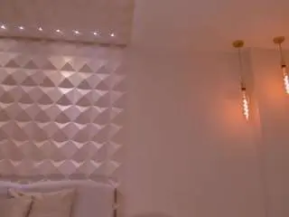 Amaradivine  live sex cam