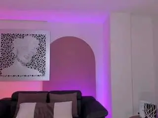 Amaradivine  live sex cam