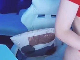 Ambraenms  live sex cam