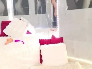 Celiachan3l  live sex cam