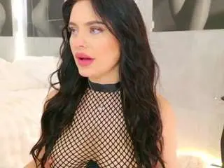 Celiachan3l  live sex cam