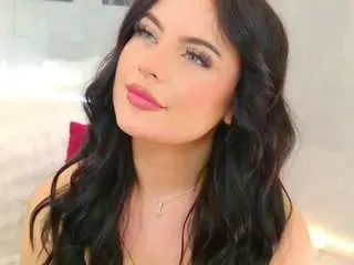 Celiachan3l  live sex cam