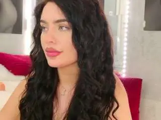 Celiachan3l  live sex cam